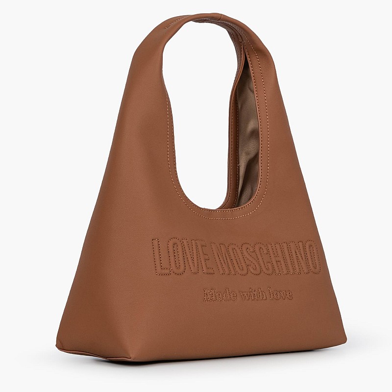 Love Moschino JC4047 Γυναικεία Τσάντα