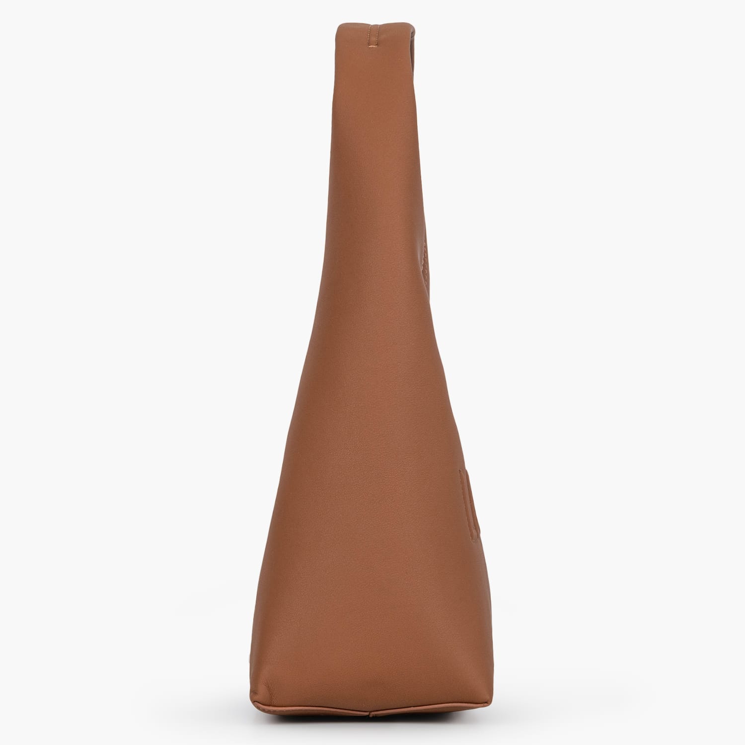 Love Moschino JC4047-Tabba