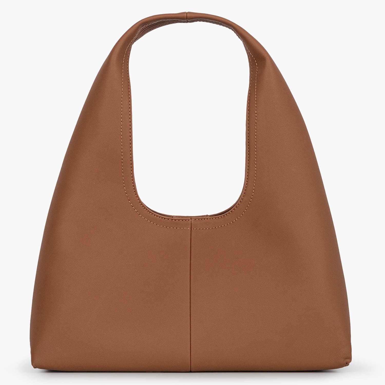 Love Moschino JC4047-Tabba