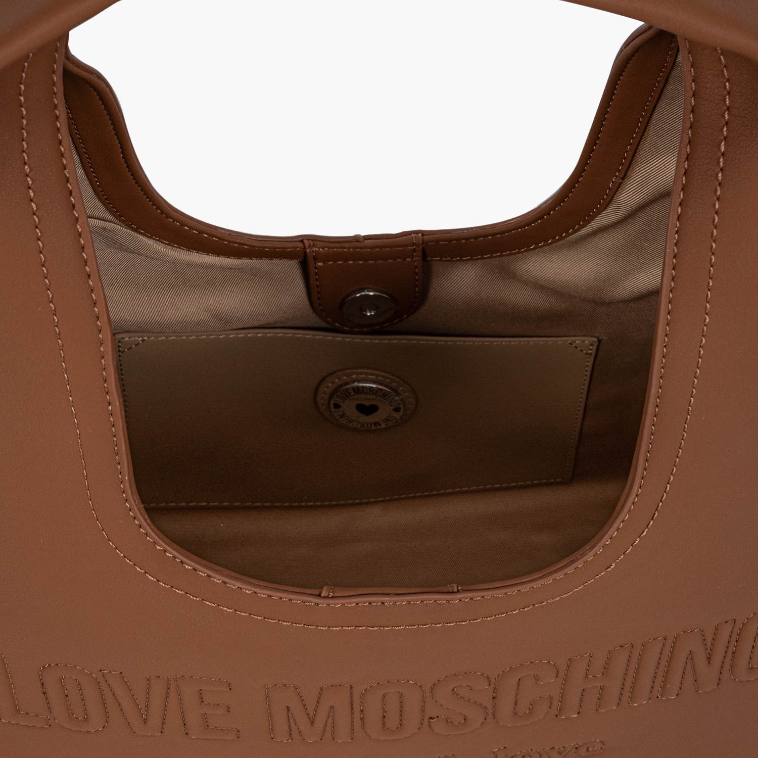 Love Moschino JC4047-Tabba