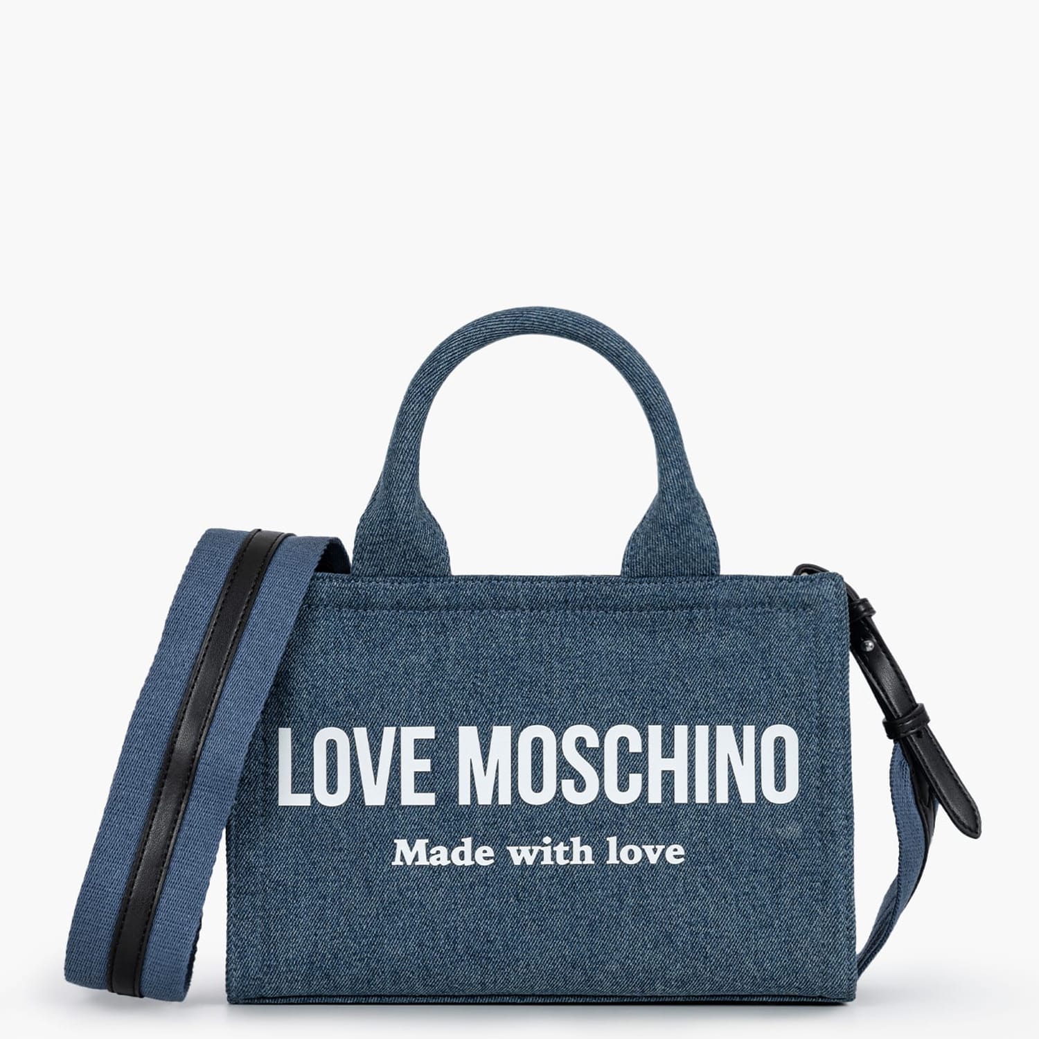 Love Moschino JC4055 Γυναικεία Τσάντα