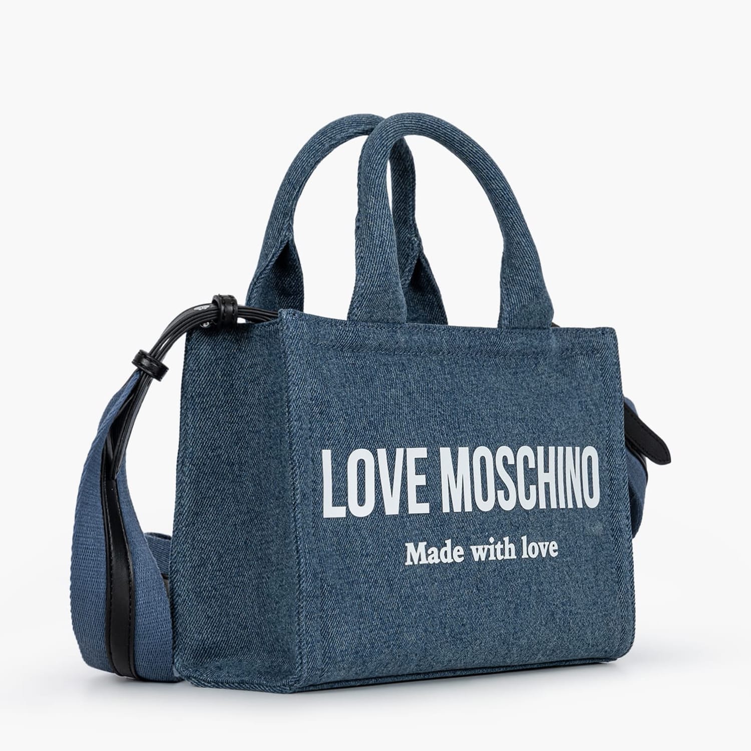 Love Moschino JC4055 Γυναικεία Τσάντα
