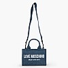 Love Moschino JC4055-Blue