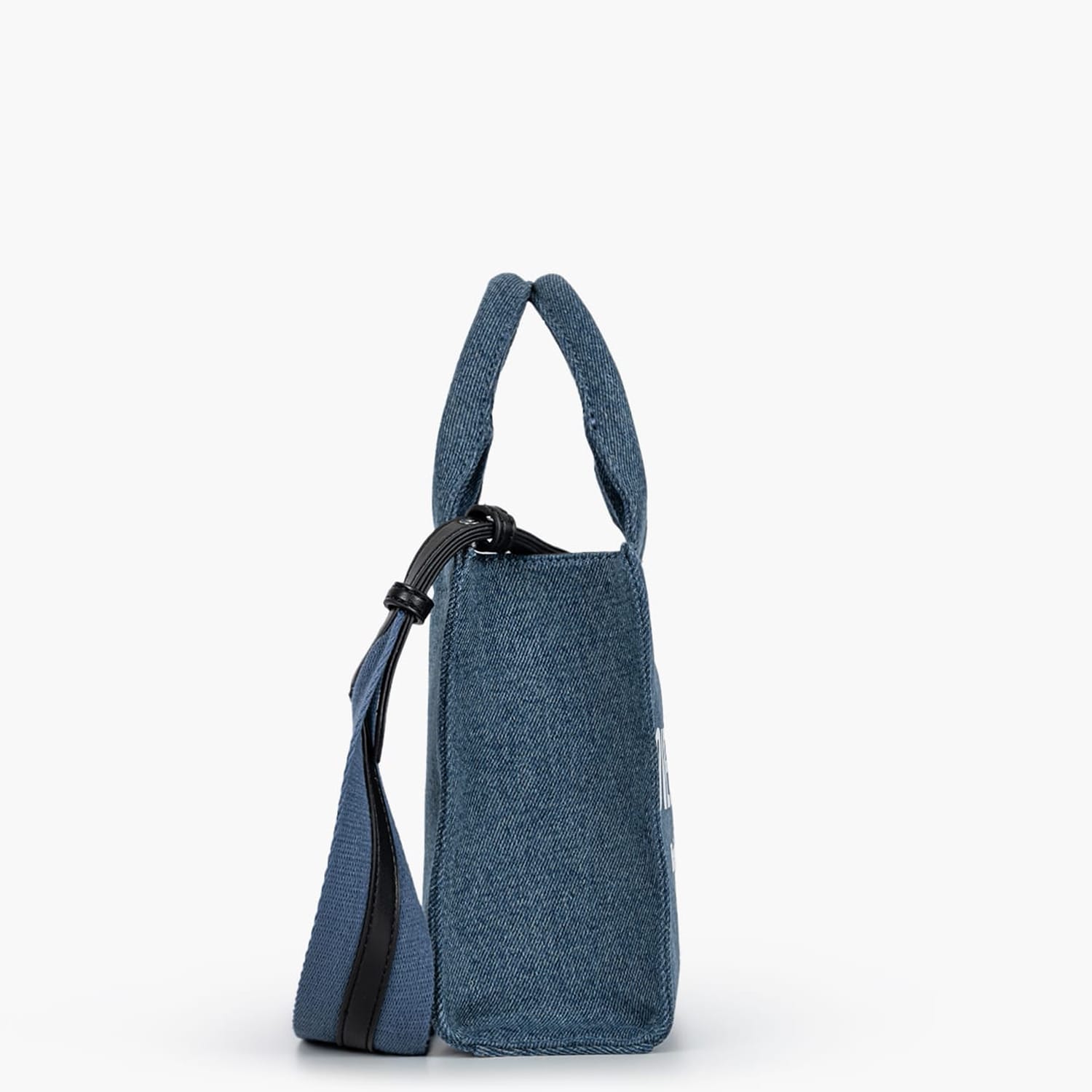 Love Moschino JC4055-Blue