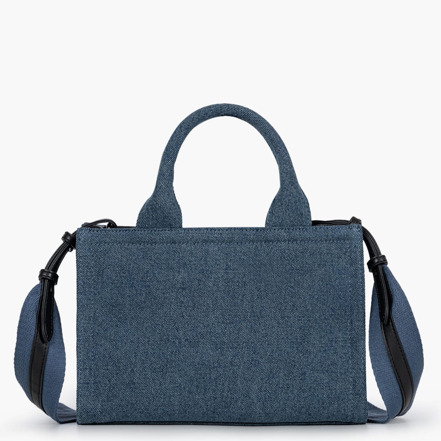 Love Moschino JC4055-Blue