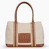 Love Moschino JC4064-Beige