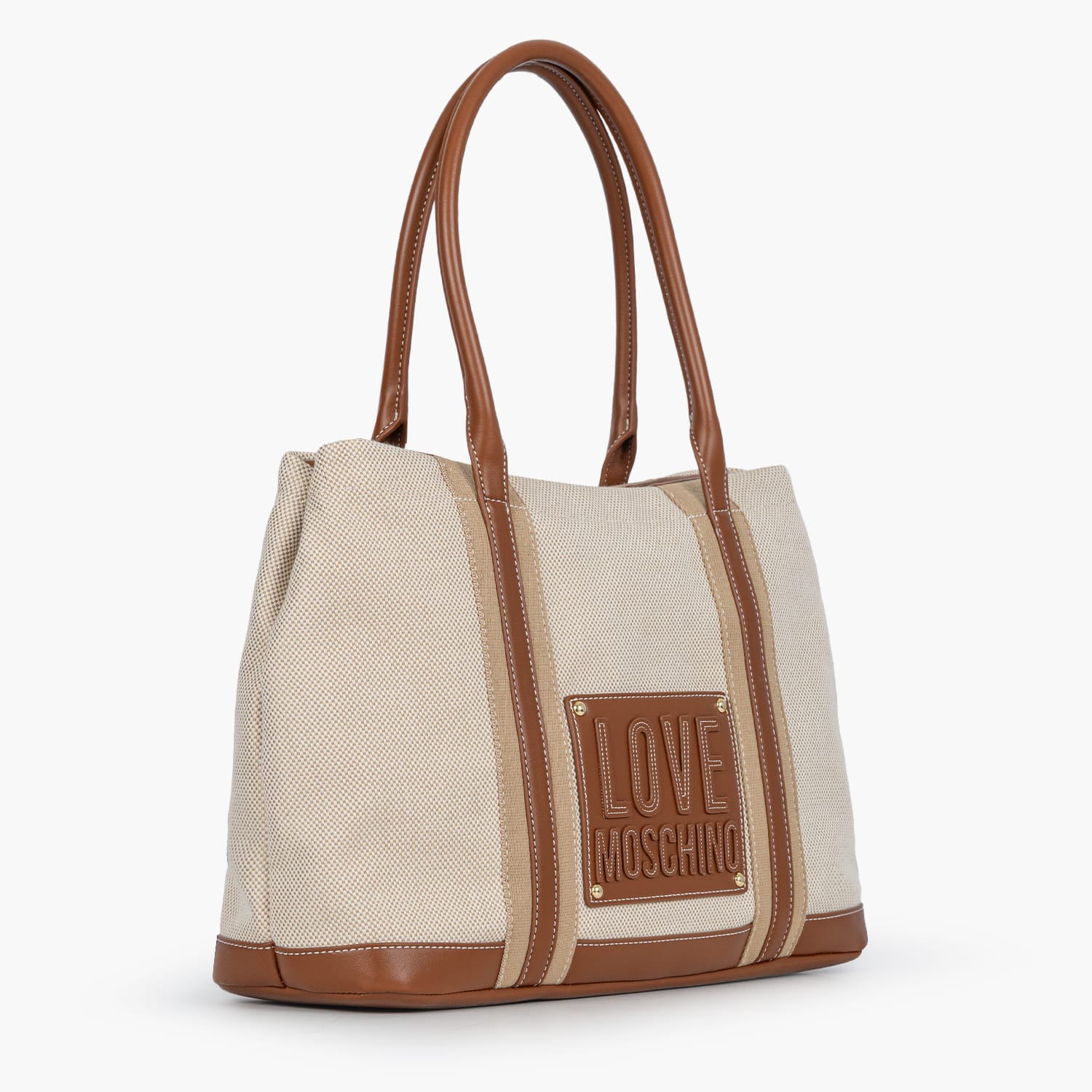 Love Moschino JC4064 Women's Bag