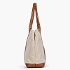 Love Moschino JC4064-Beige