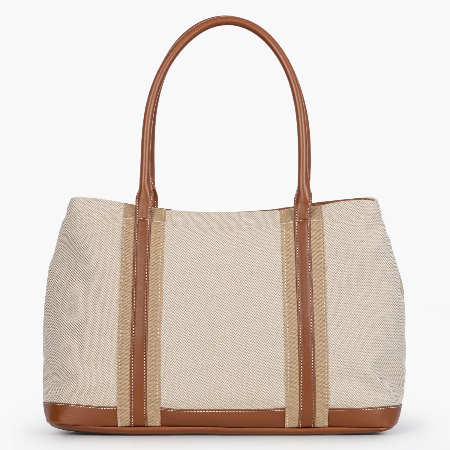 Love Moschino JC4064-Beige