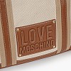 Love Moschino JC4064-Beige