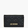 Love Moschino JC4079-Black