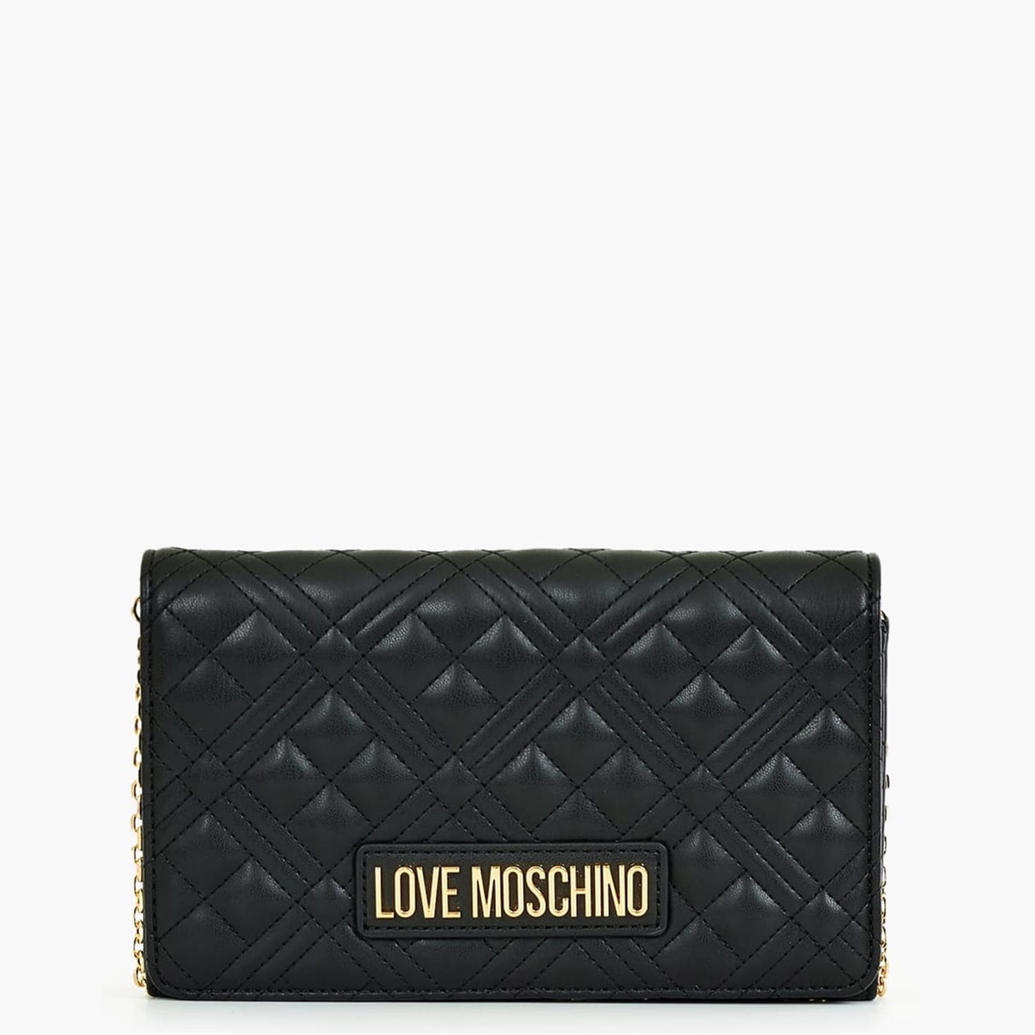 Love Moschino JC4079 Γυναικεία Τσάντα