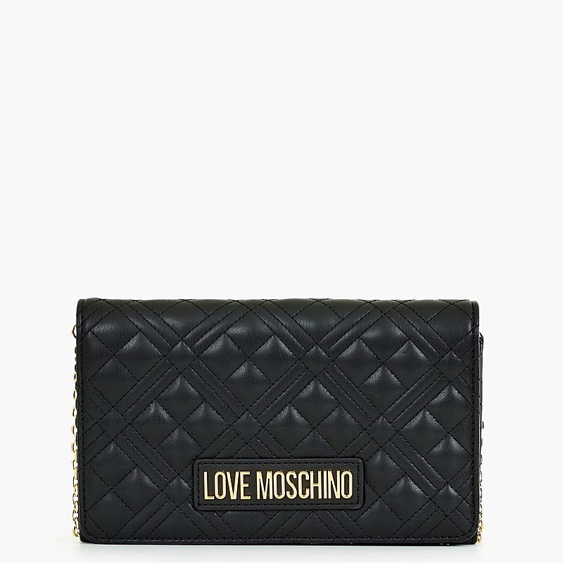 Love Moschino JC4079 Women's Bag
