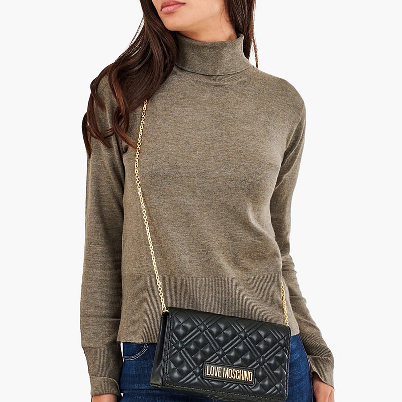 Love Moschino JC4079 Women's Bag