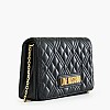 Love Moschino JC4079-Black