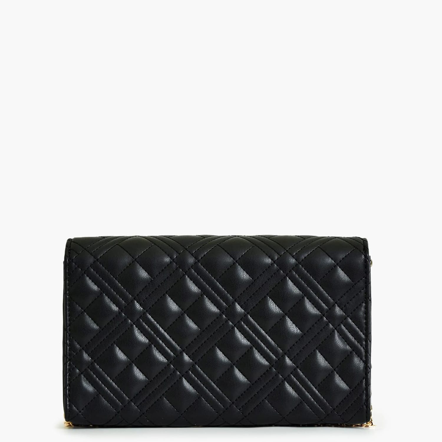 Love Moschino JC4079-Black