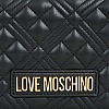 Love Moschino JC4079-Black