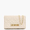 Love Moschino JC4079-Beige
