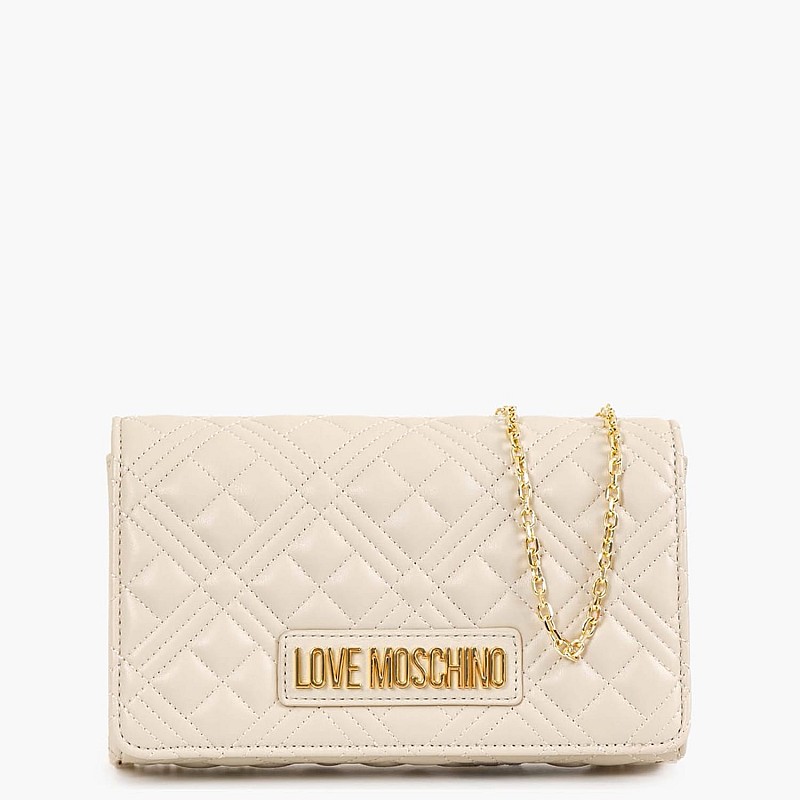 Love Moschino JC4079 Women's Bag