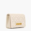 Love Moschino JC4079-Beige