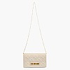 Love Moschino JC4079-Beige