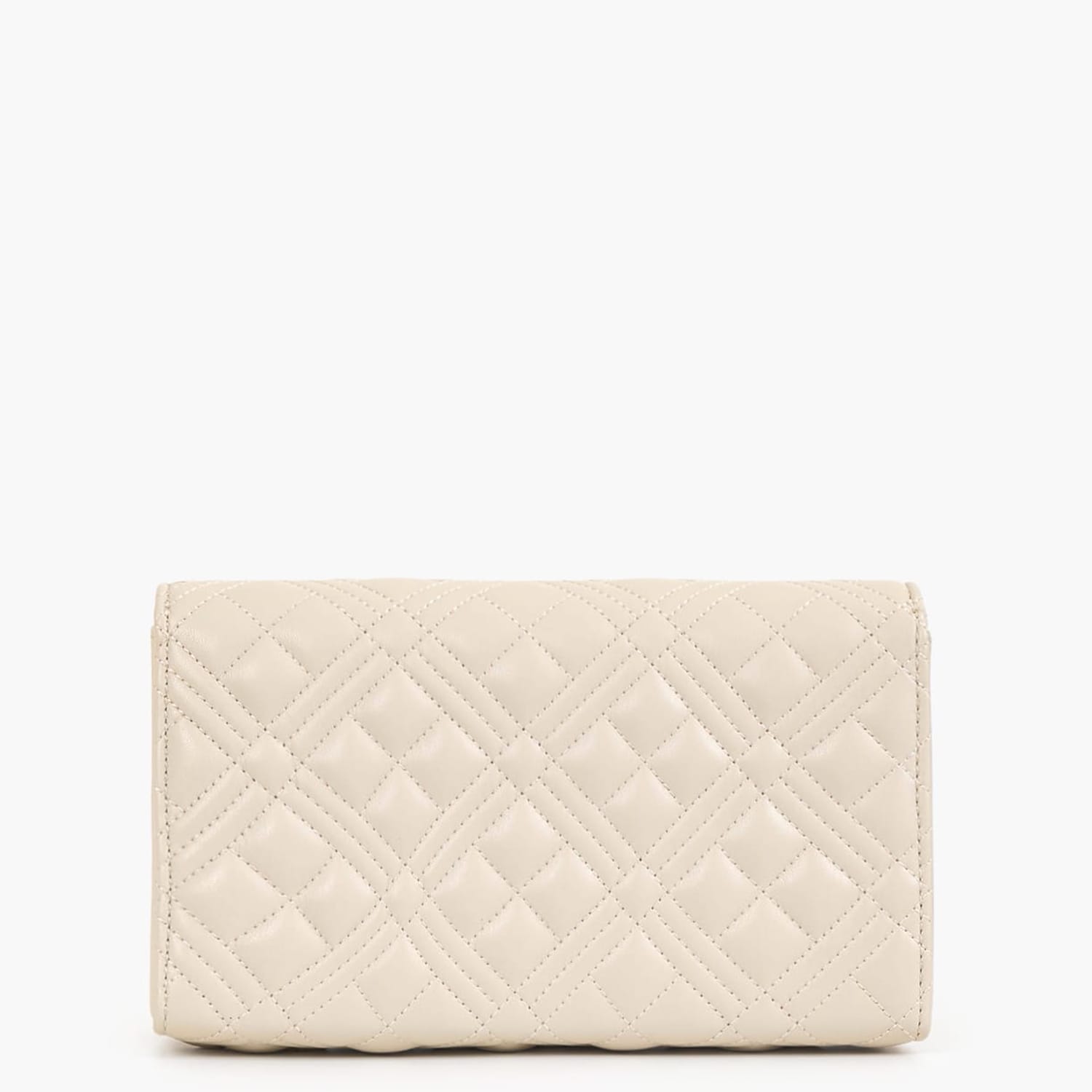 Love Moschino JC4079-Beige