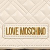 Love Moschino JC4079-Beige
