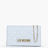 Love Moschino JC4079-LightBlue