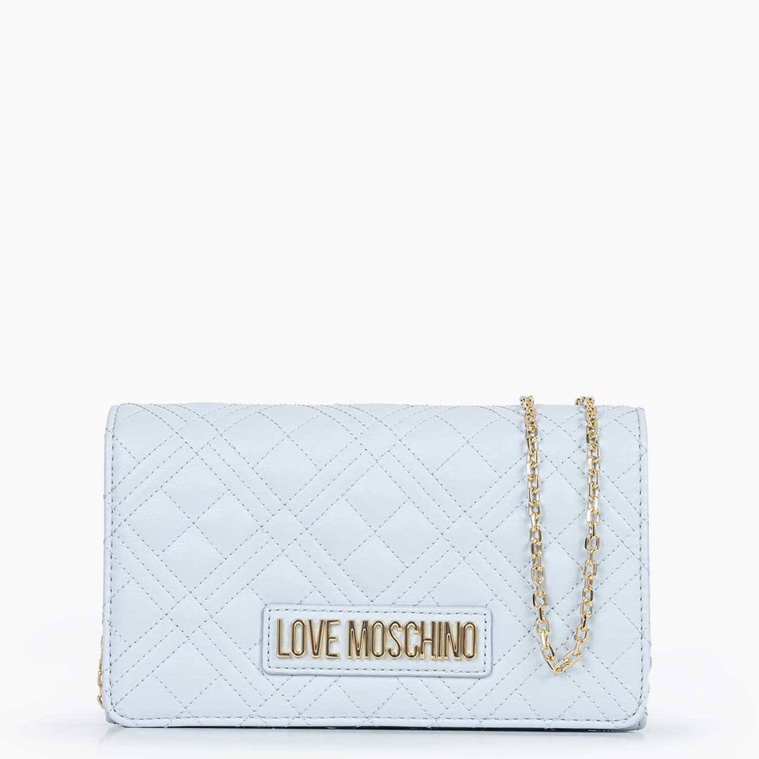 Love Moschino JC4079 Women's Bag