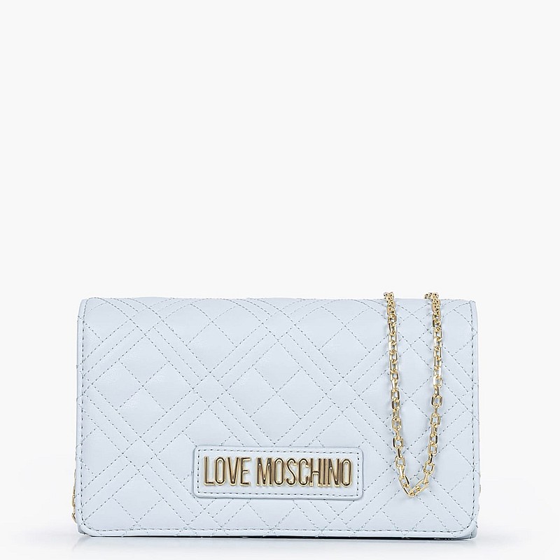 Love Moschino JC4079 Women's Bag