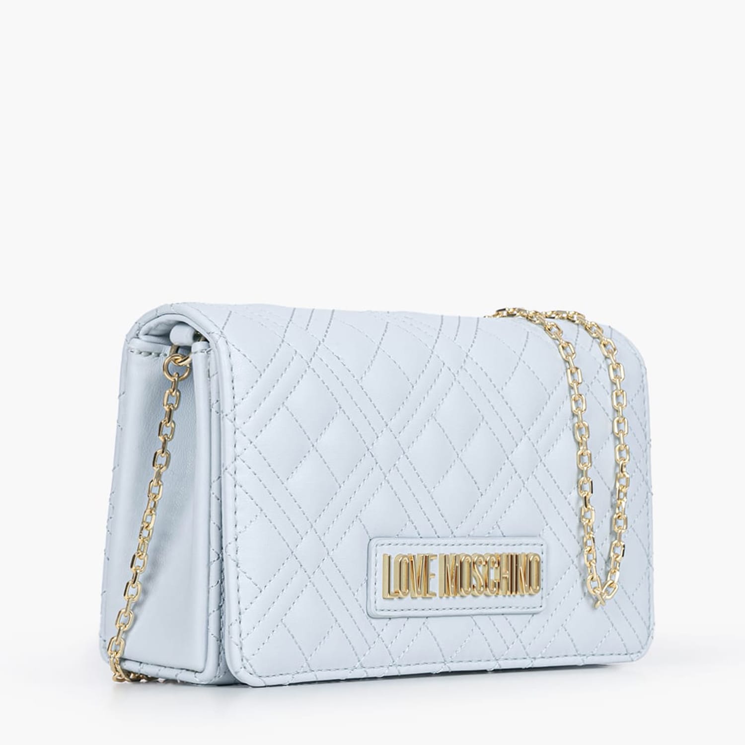 Love Moschino JC4079 Women's Bag