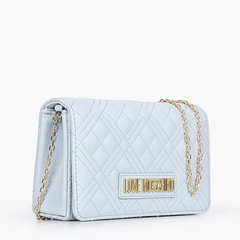 Love Moschino JC4079 Women's Bag