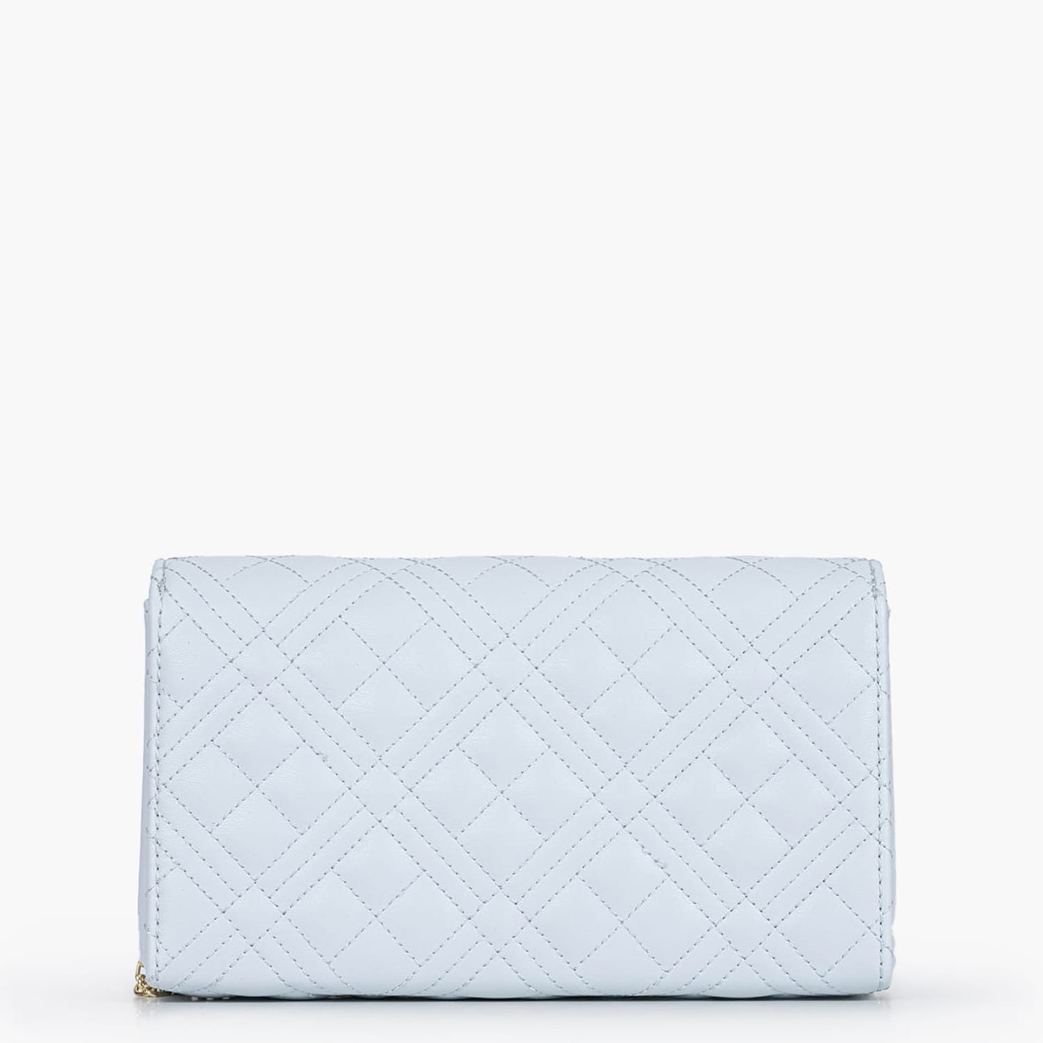 Love Moschino JC4079-LightBlue