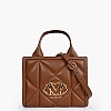 Love Moschino JC4081.B-Tabba