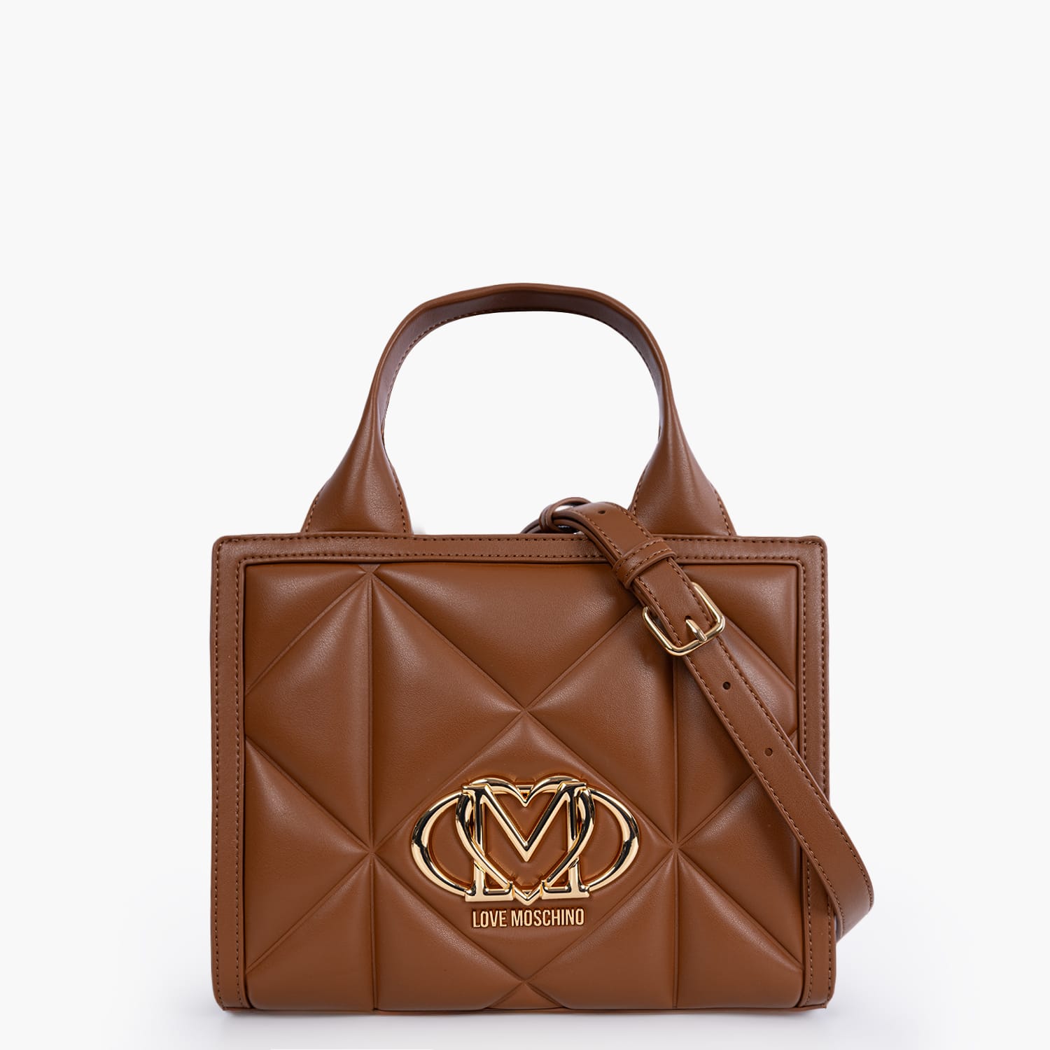 Love Moschino JC4081.B Γυναικεία Τσάντα