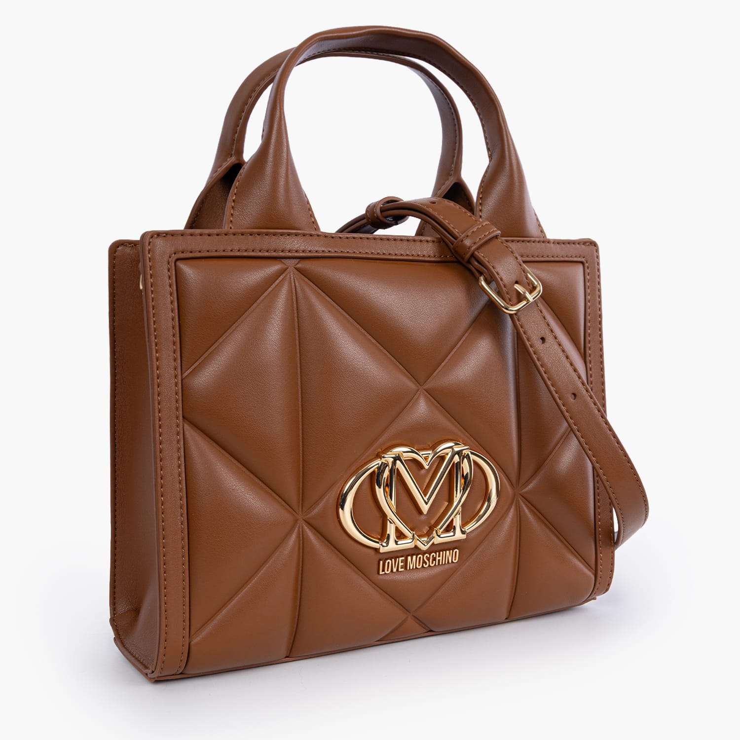 Love Moschino JC4081.B Γυναικεία Τσάντα