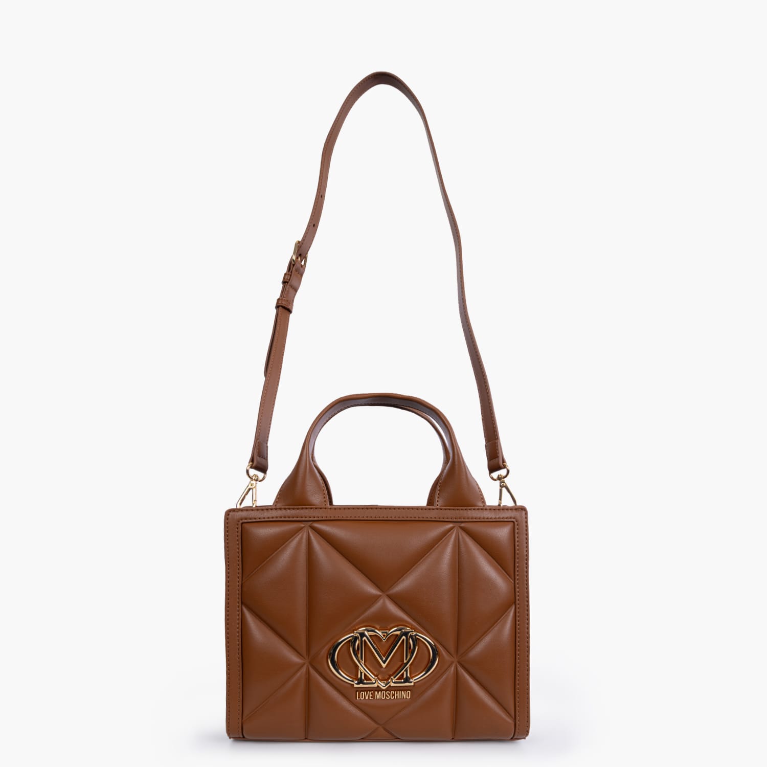 Love Moschino JC4081.B-Tabba