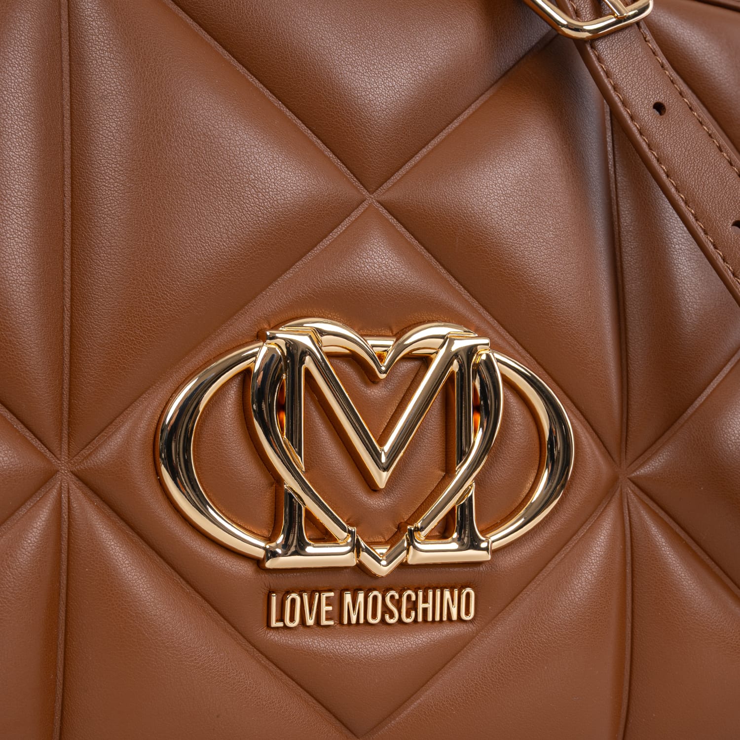 Love Moschino JC4081.B-Tabba