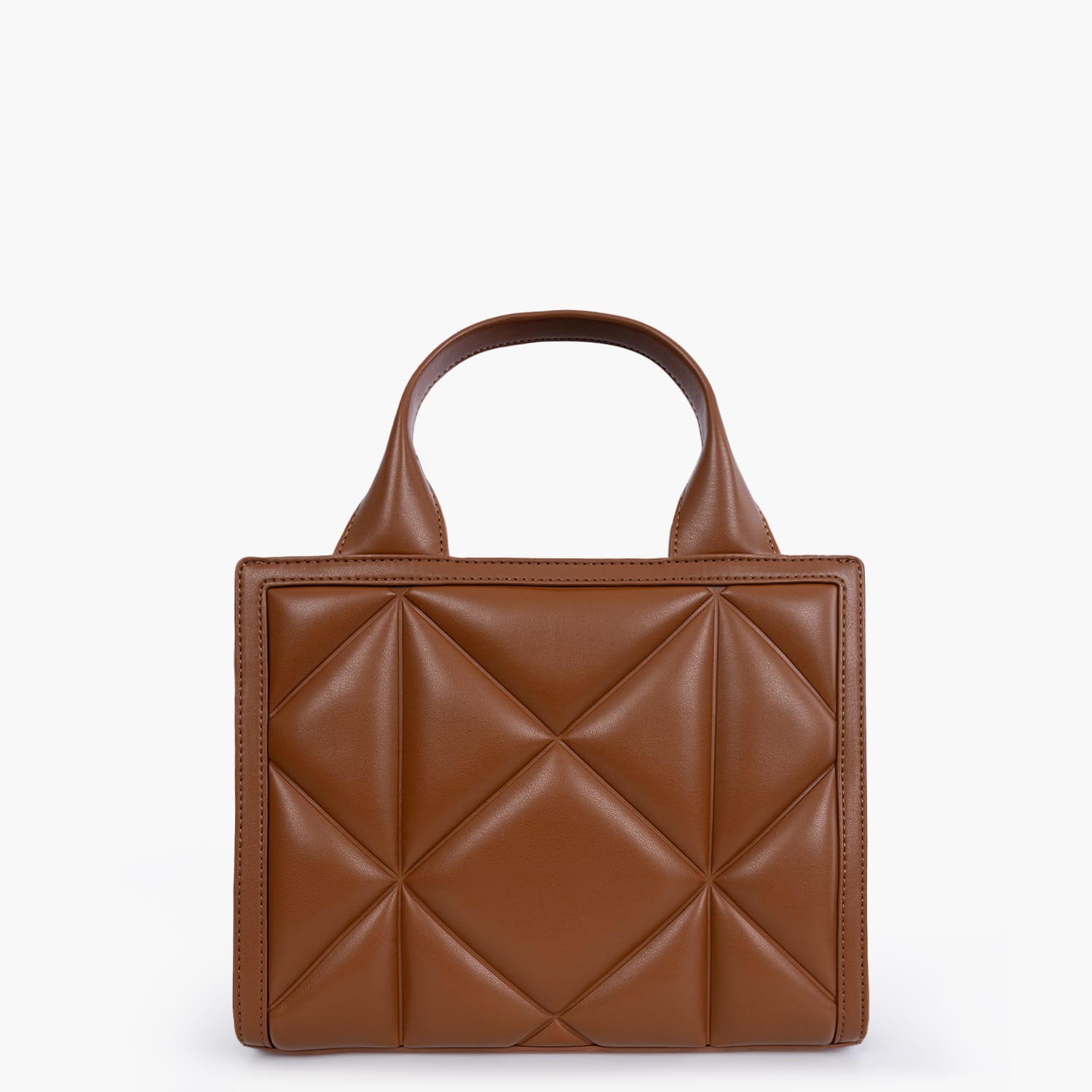 Love Moschino JC4081.B-Tabba