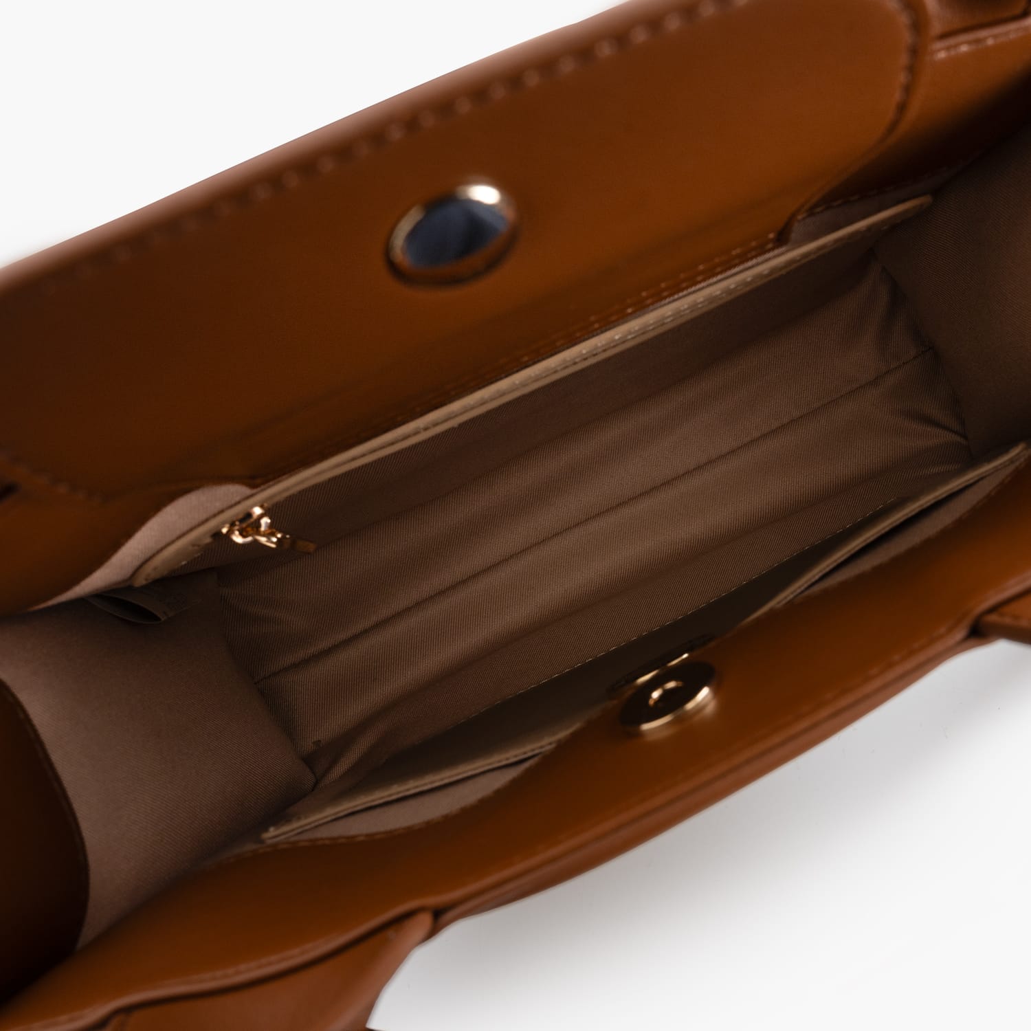 Love Moschino JC4081.B-Tabba