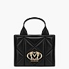 Love Moschino JC4081-Black