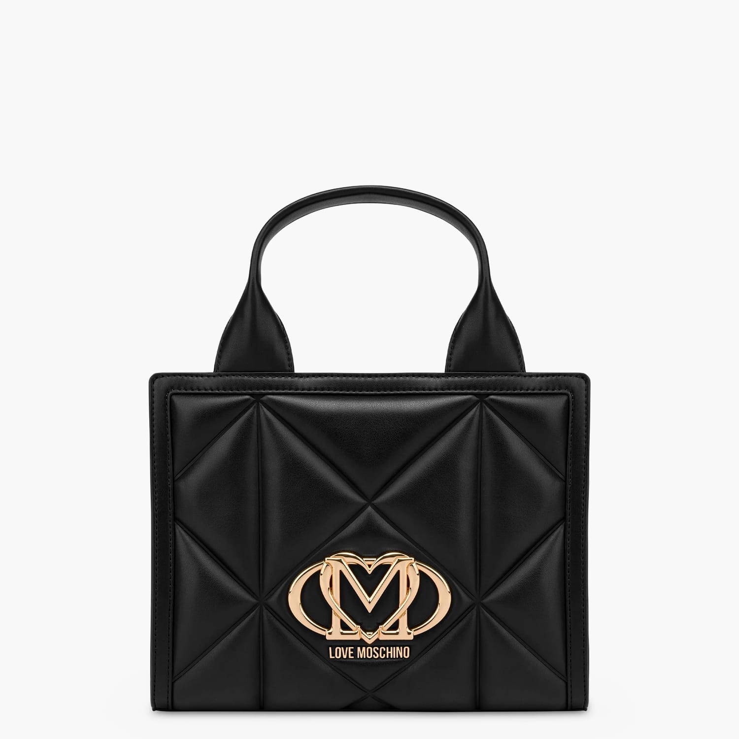 Love Moschino JC4081 Women's Bag