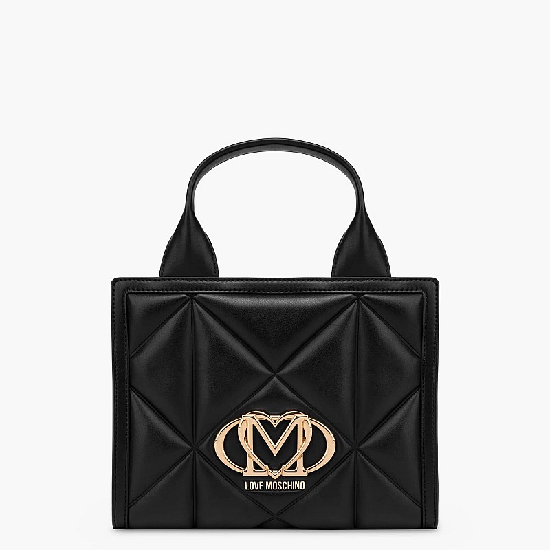 Love Moschino JC4081 Γυναικεία Τσάντα