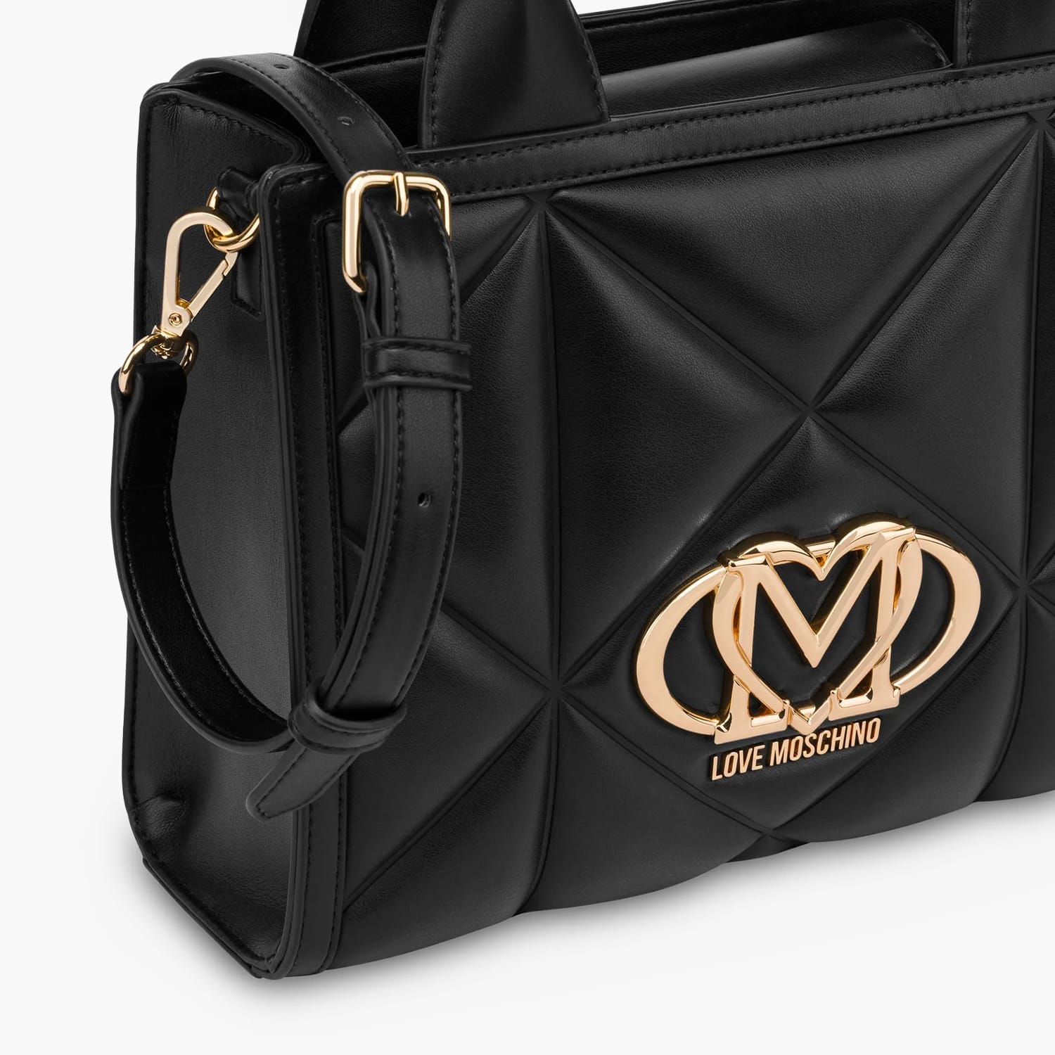 Love Moschino JC4081 Women's Bag