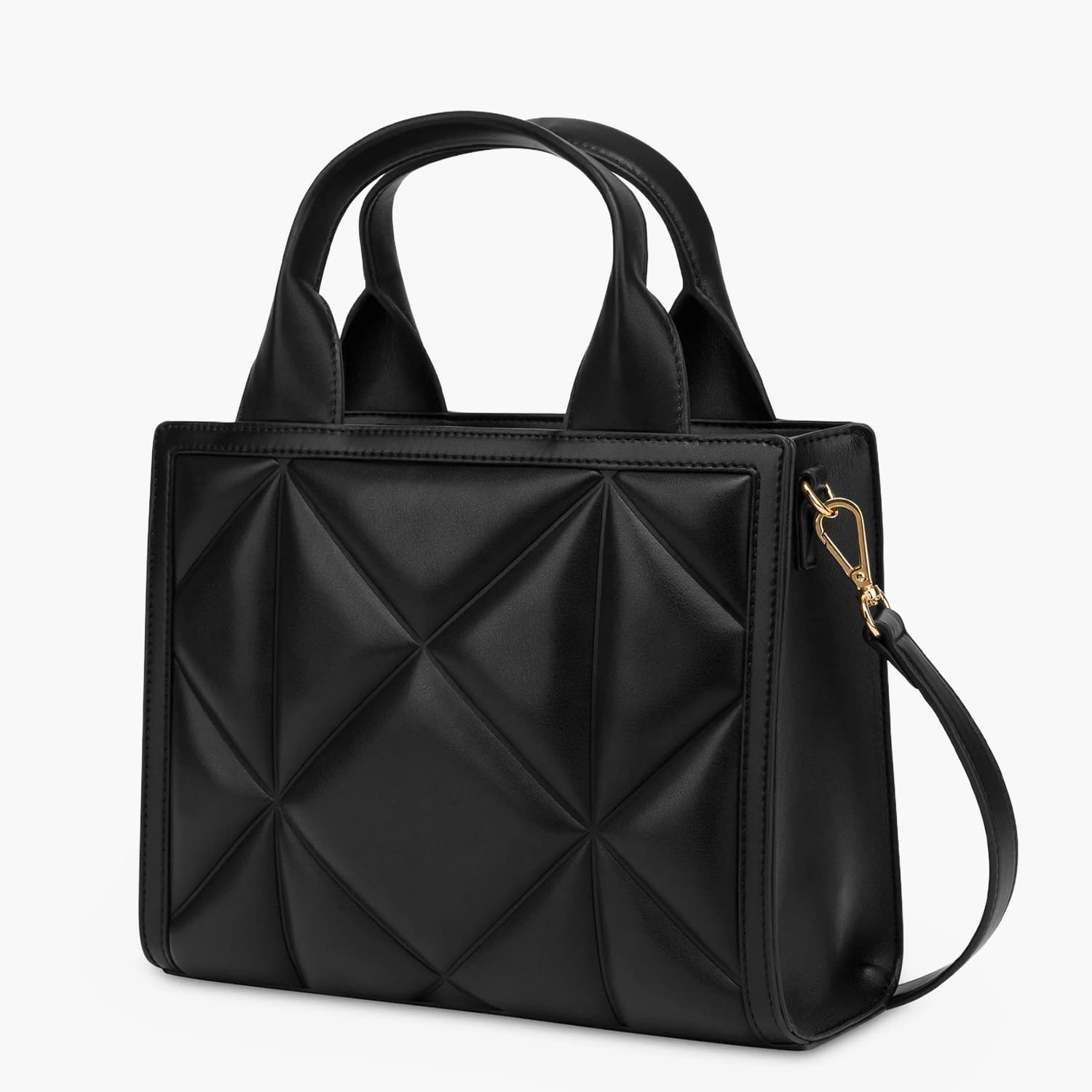 Love Moschino JC4081-Black