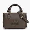 Love Moschino JC4097-Taupe