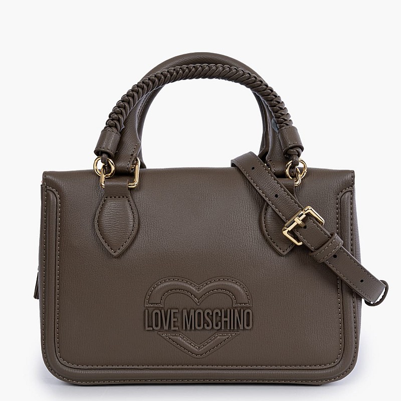 Love Moschino JC4097 Γυναικεία Τσάντα