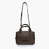 Love Moschino JC4097-Taupe