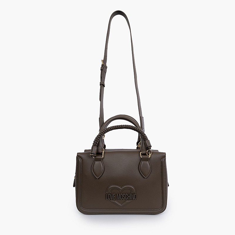 Love Moschino JC4097 Γυναικεία Τσάντα