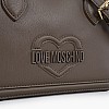 Love Moschino JC4097-Taupe